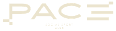 PACE — Social Sport Club